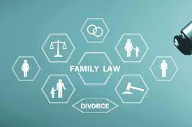 family law resources