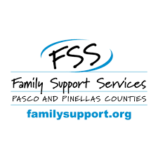 family support services