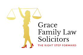 local family law solicitors