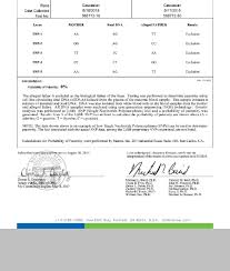 prenatal paternity test