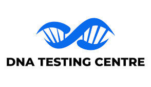 dna testing center