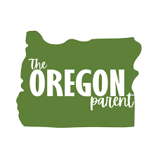 oregon parent