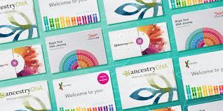 best dna test ancestry