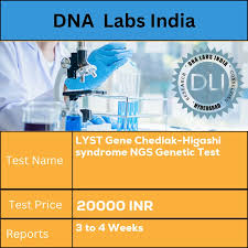 dna test cost