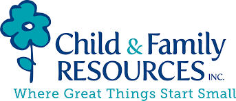 family resources