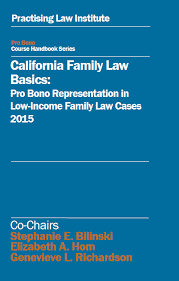 low income family lawyers