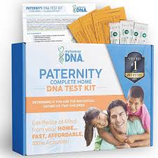 cheap paternity test