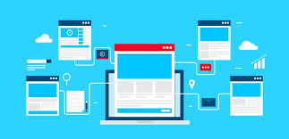 linkbuilding