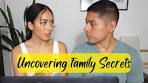 mexican dna test