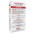 grandparent dna test cvs