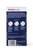 prenatal paternity test cvs