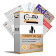 cheap non invasive prenatal paternity test near me