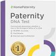 swab paternity test