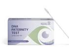 international paternity test