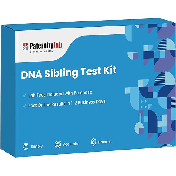in utero paternity test cost