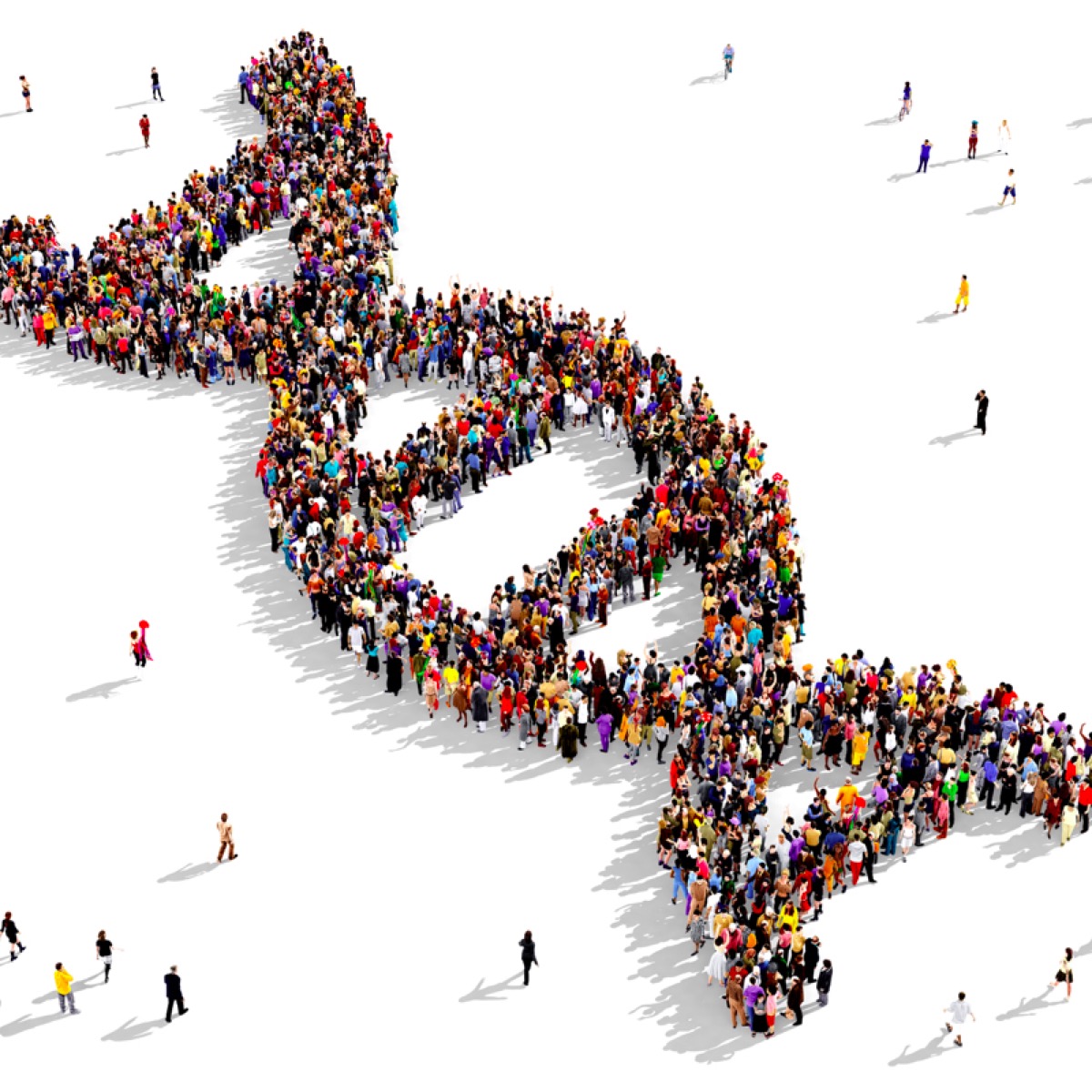 instant paternity test walgreens