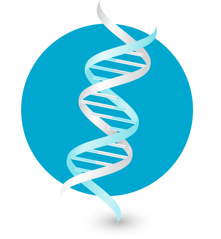 labcorp dna testing near me