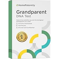 nipp dna test near me