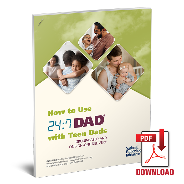 24 7 dads program