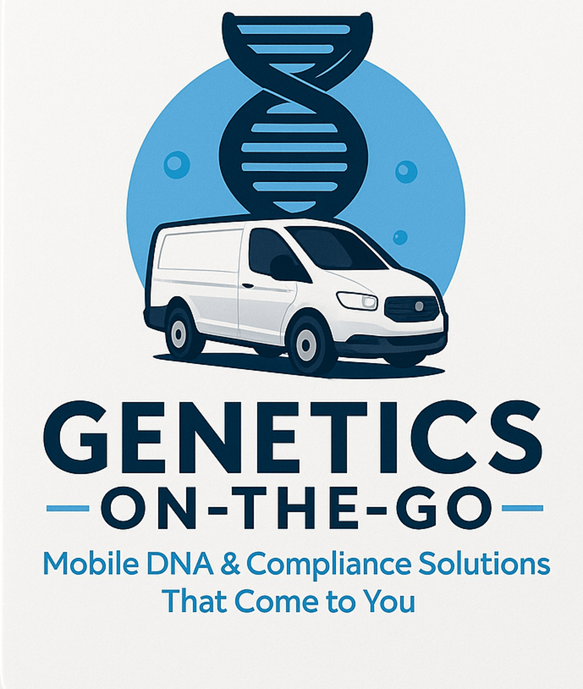 genetic dna testing near me