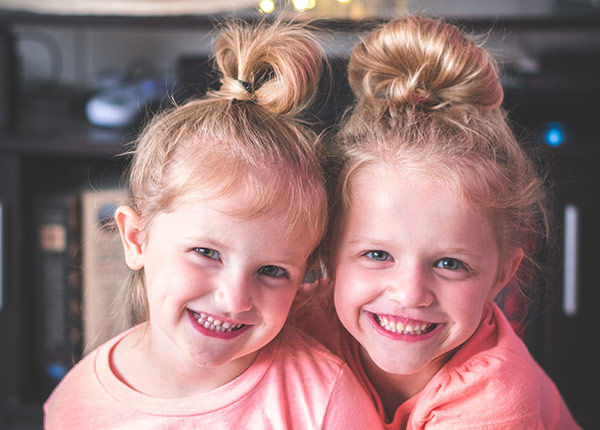 hair dna test near me