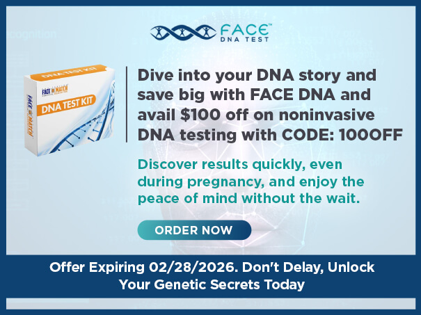 nipp testing at home