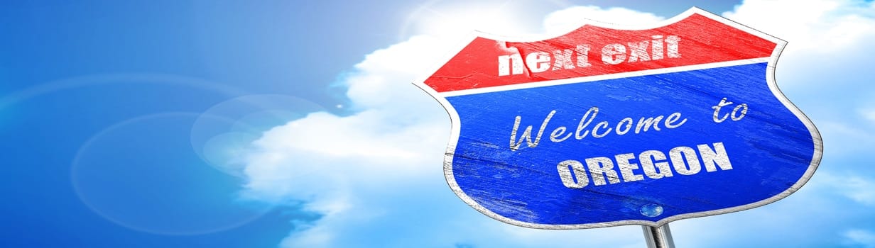 oregon paternity law