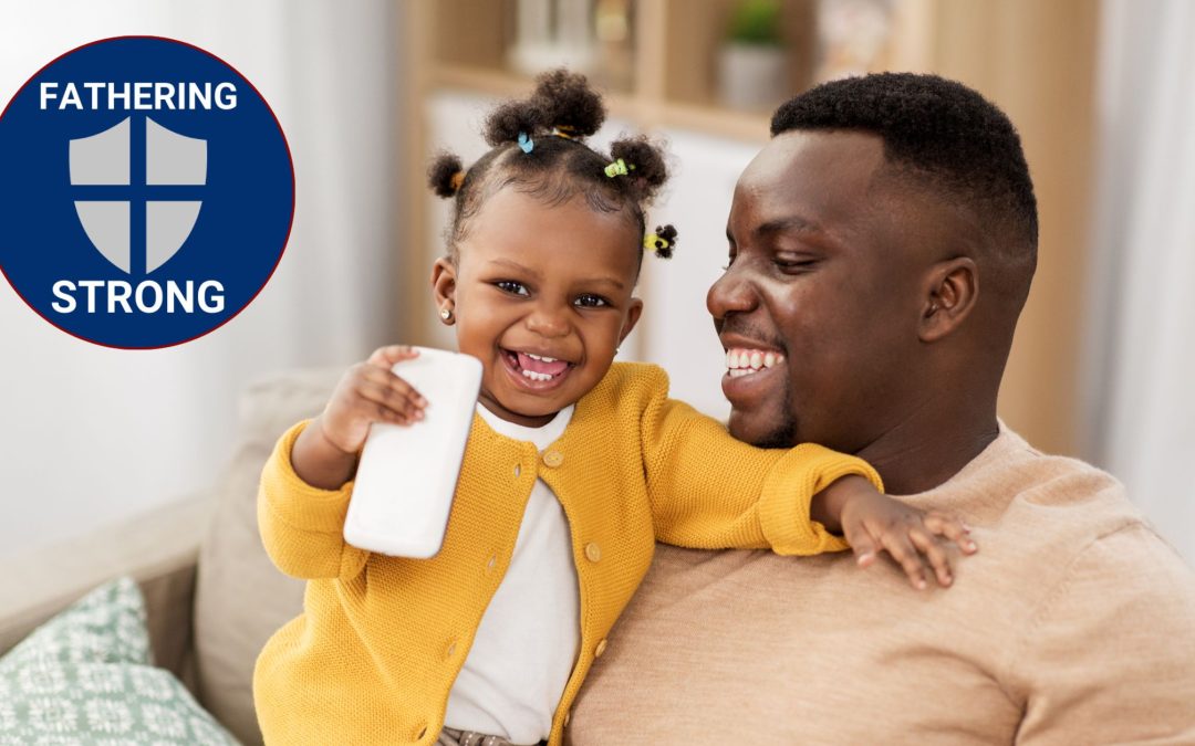 fatherhood classes near me