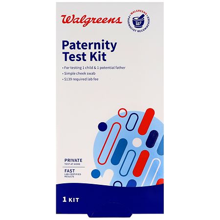 rapid dna testing near me