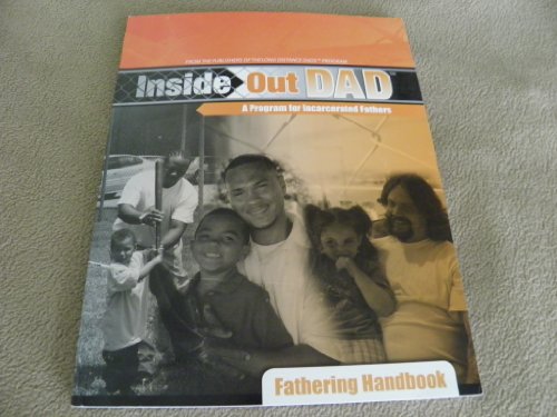 incarcerated fathers programs
