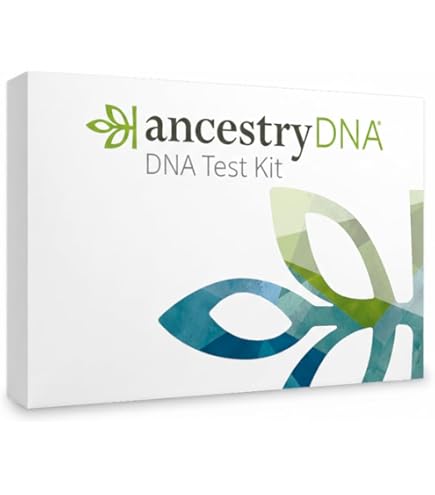 avuncular dna test at home