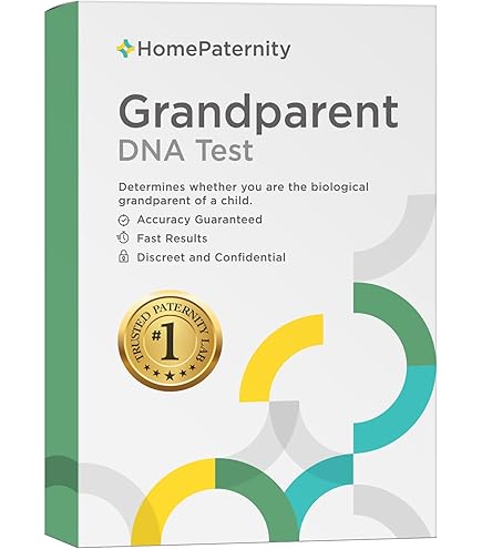 avuncular dna test near me