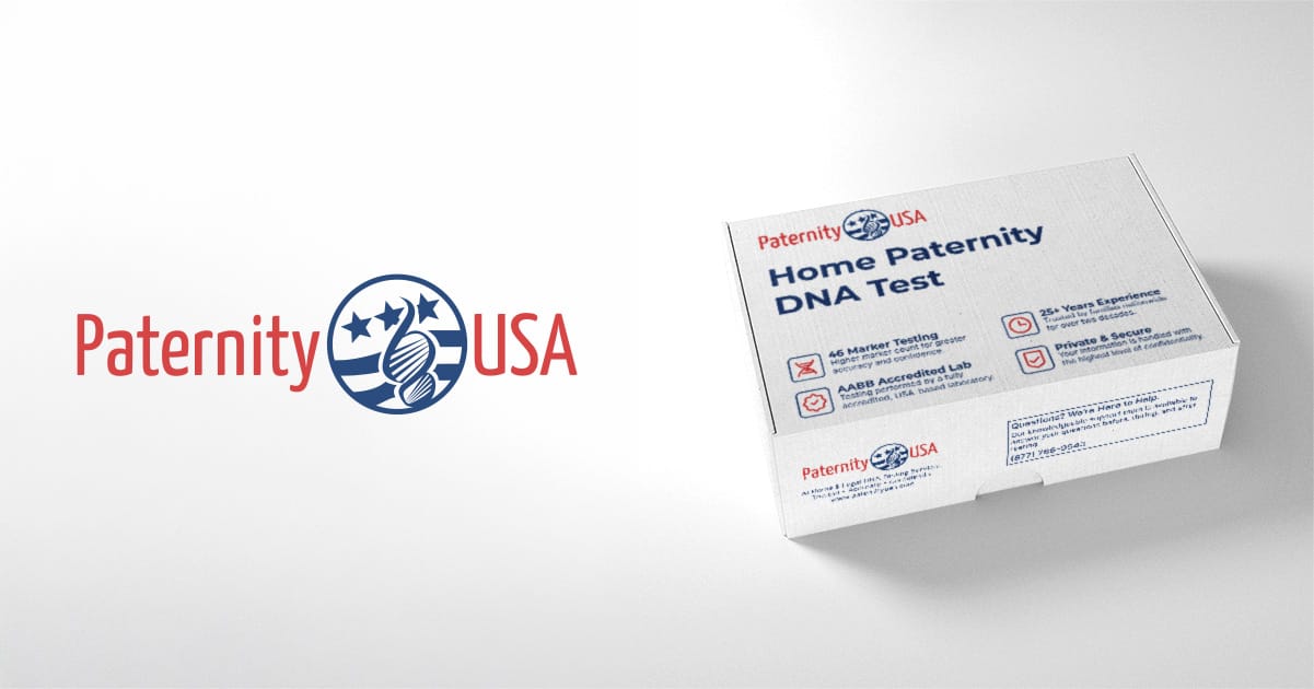 best grandparent dna test