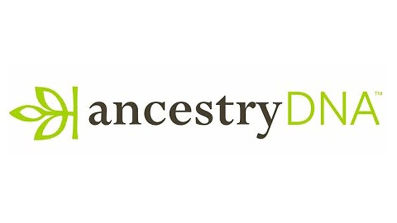 check my dna
