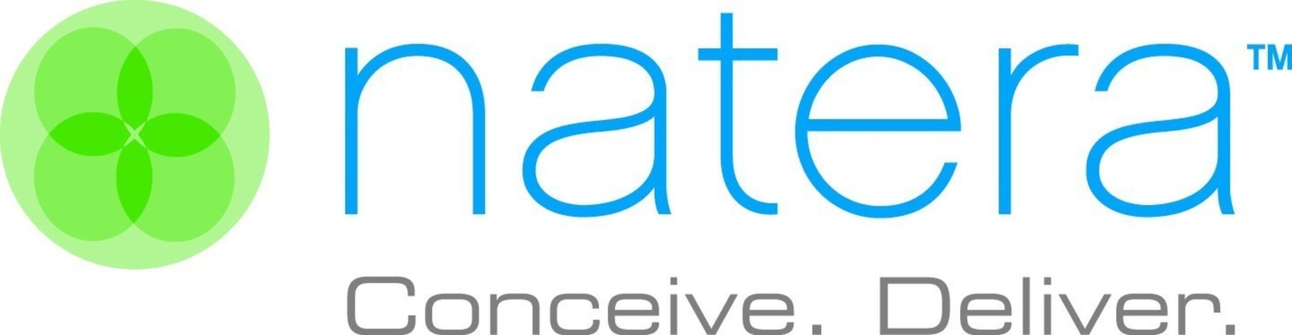 natera paternity testing