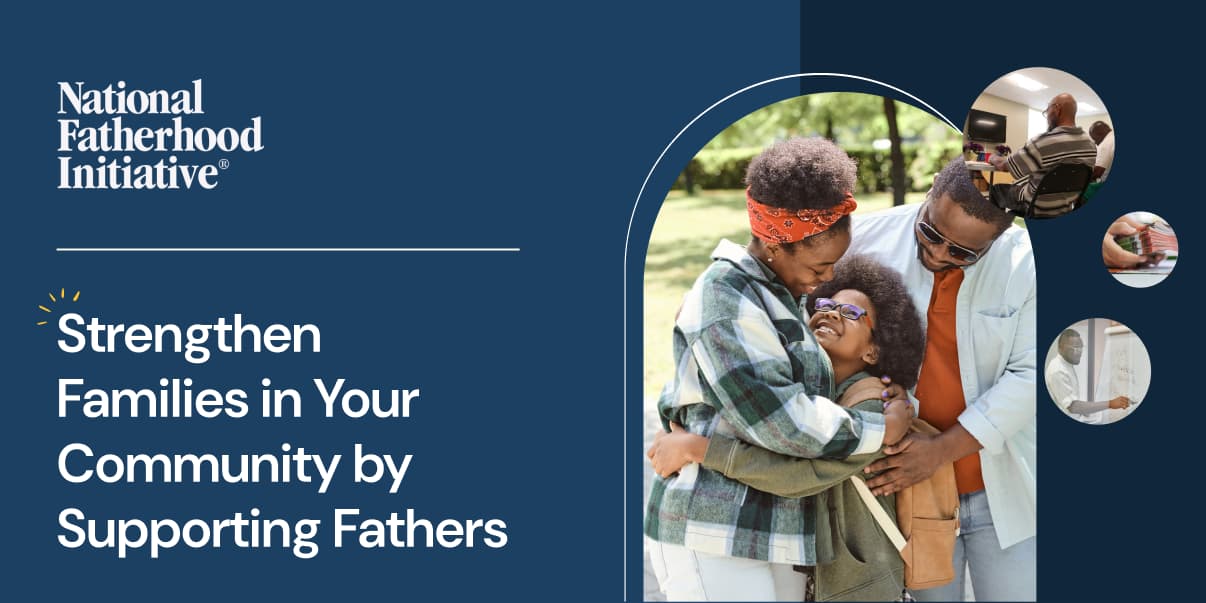 programs for fathers rights