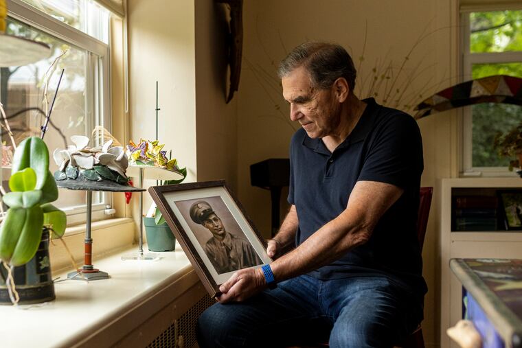 best dna test to find biological father