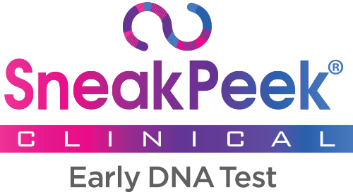 dna test 99.9