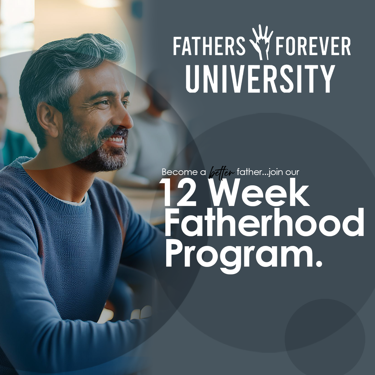 programs for young fathers
