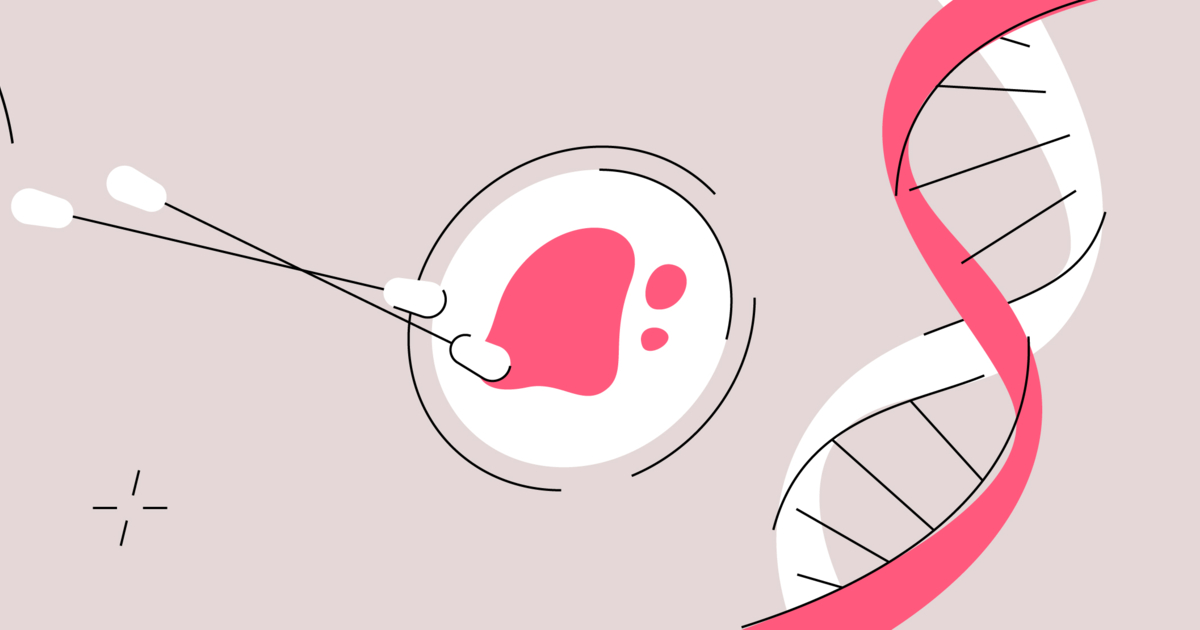 best prenatal paternity test