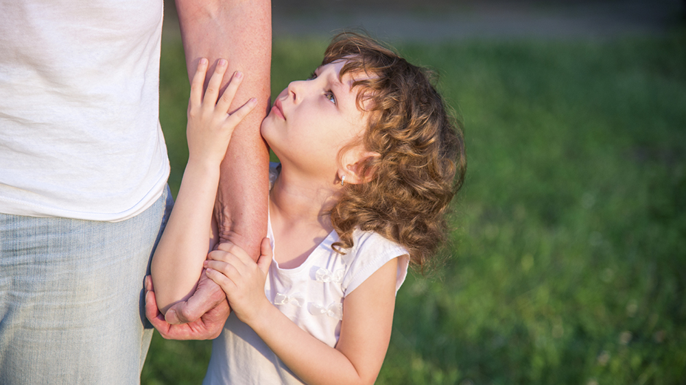 court admissible paternity test near me