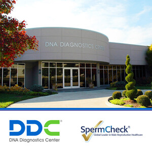 dna diagnostics near me