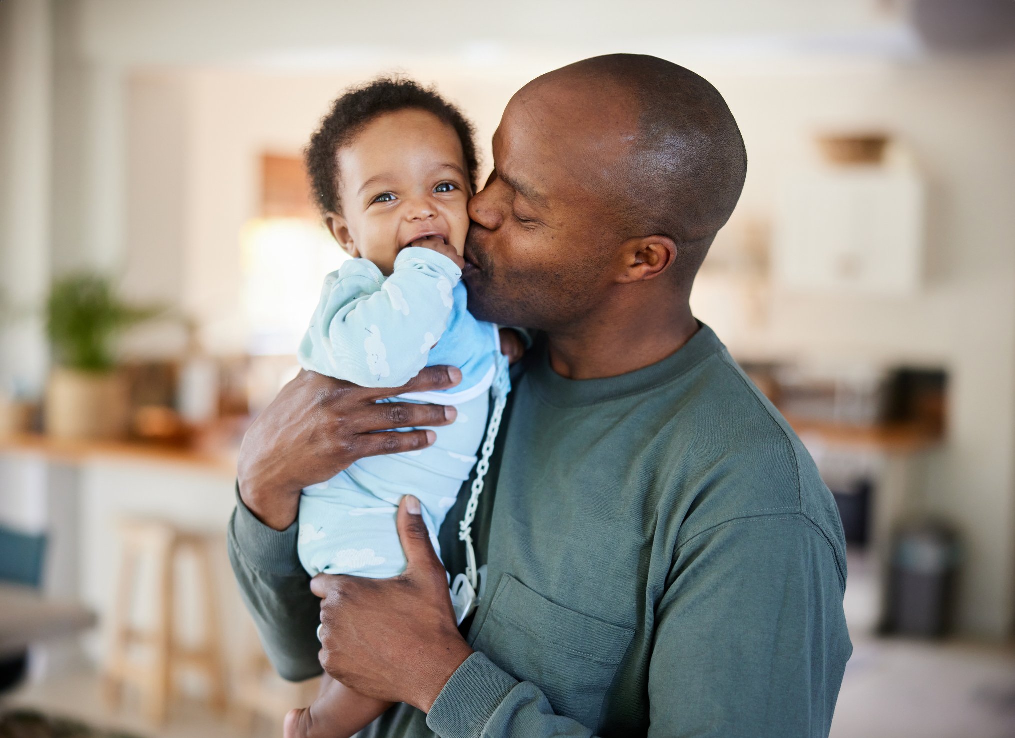 fatherhood parenting classes