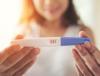 free non invasive prenatal paternity test