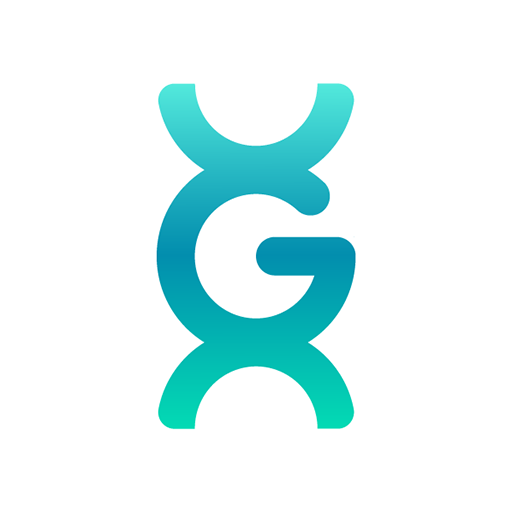 geneus dna test
