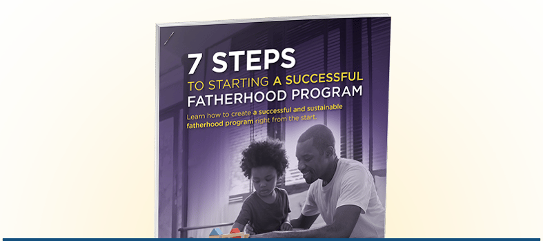 goodwill fatherhood program